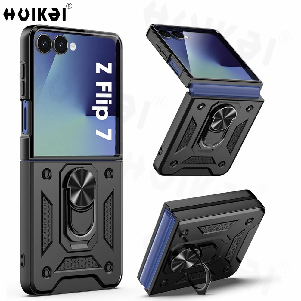 Samsung Galaxy Z Flip 7/Z Flip - Photography Of War のレビューと価格