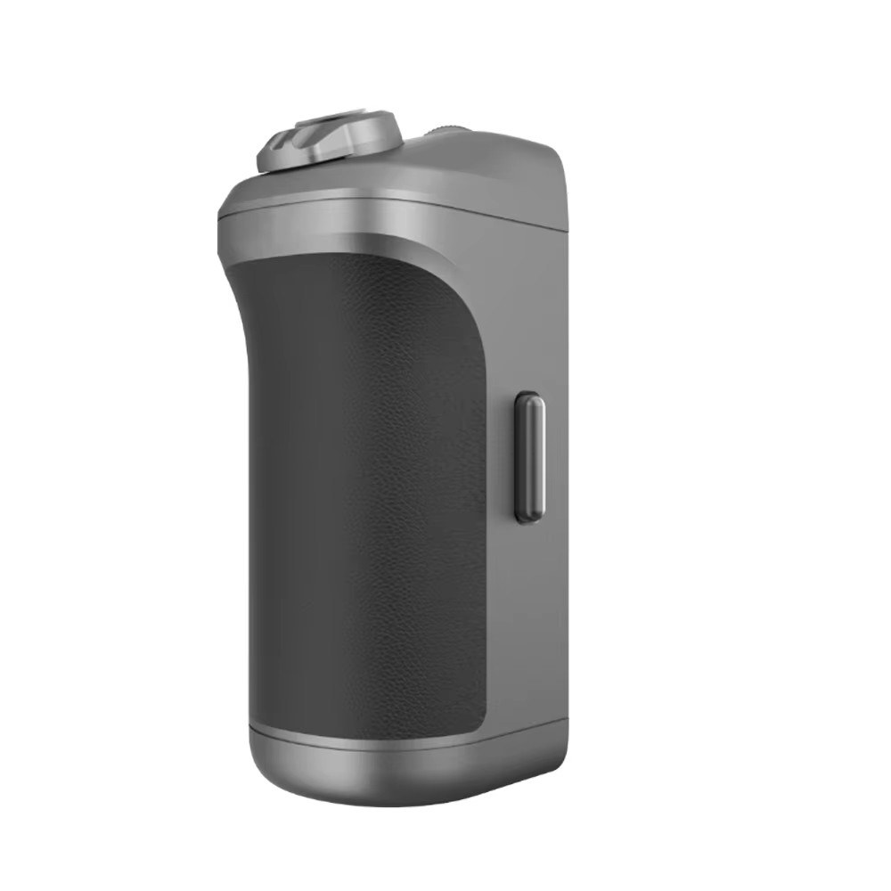VIVO X200 Pro/Vivo X300 Pro用ケー - X200 Photography Kit のレビューと価格
