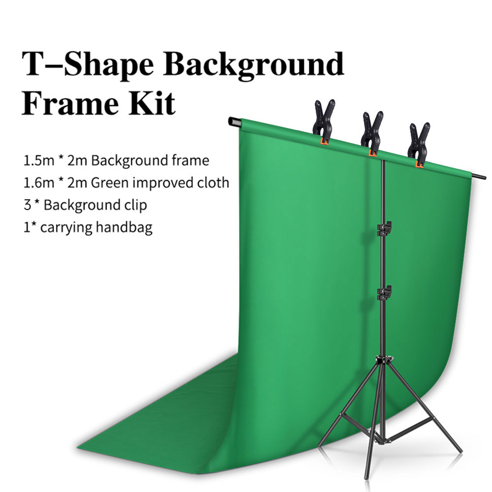 写真スタジオ,ポートレート,サポートフレーム,ビデオクロマキ - Photography Hacks のレビューと価格