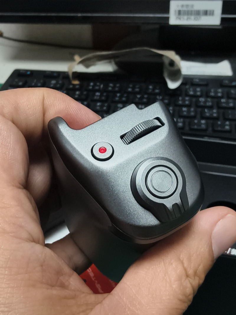 オリジナル新品PGYTECH Vivo X200 Pro用ケ - X200 Photography Kit のレビューと価格