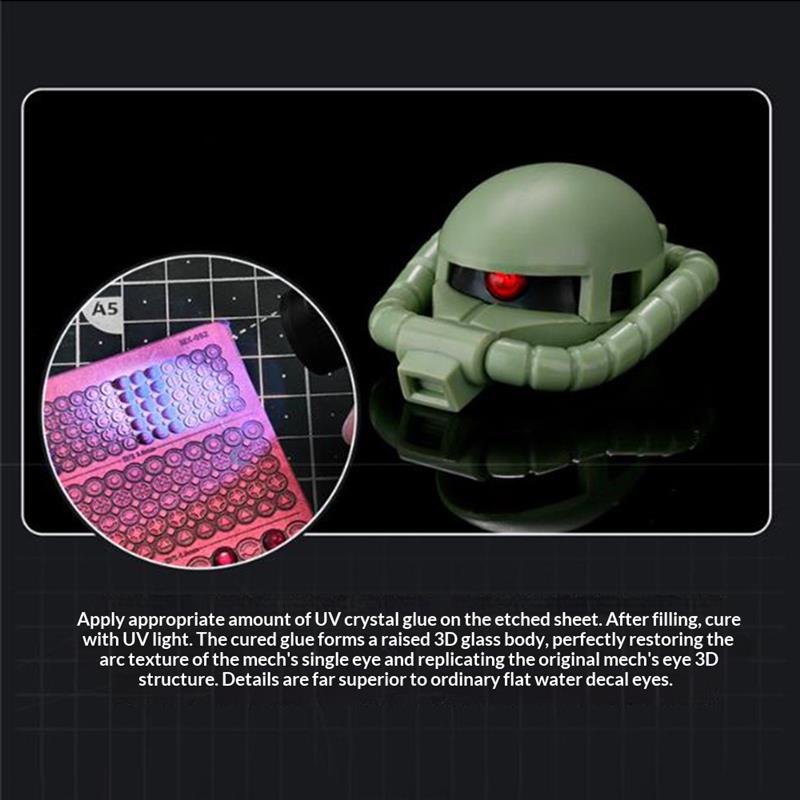 3.0~6.0mm ラウンドグルーブメタルフォトエッチングデ - Photography Of War のレビューと価格