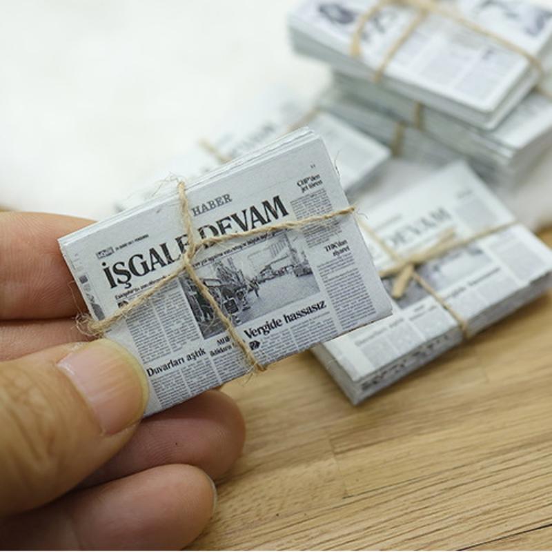 1 個シミュレーションモデルおもちゃ 1/12 ドールハウス - Photography Simulator のレビューと価格