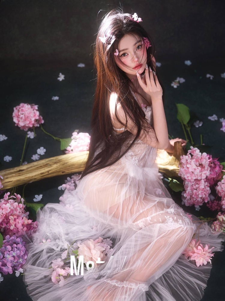 新作、ヴィンテージ風中国スタイル写真撮影用衣装、春の雰囲気を - Photography Vintage Style のレビューと価格