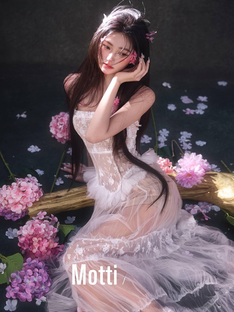 新作、ヴィンテージ風中国スタイル写真撮影用衣装、春の雰囲気を - Photography Vintage Style のレビューと価格