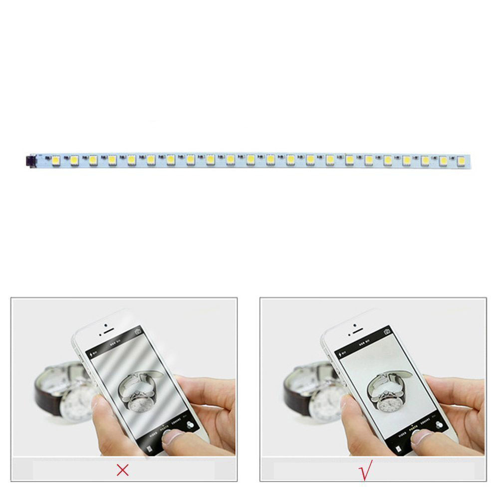 2つの背景を持つ折りたたみ式でポータブルなledライトパネル - Pixel Art Led Panel のレビューと価格