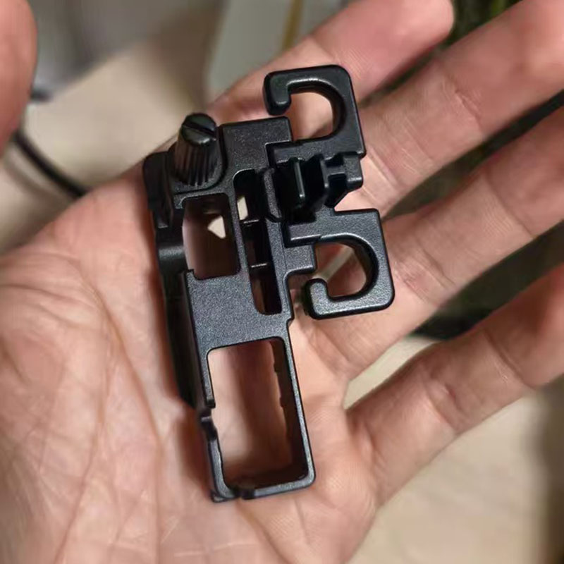 99% 新品の USB ケーブルプロテクター修理部品、Can - Photography Icon のレビューと価格