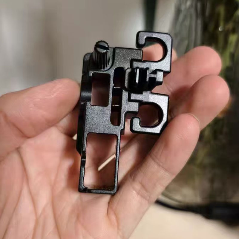 99% 新品の USB ケーブルプロテクター修理部品、Can - Photography Icon のレビューと価格