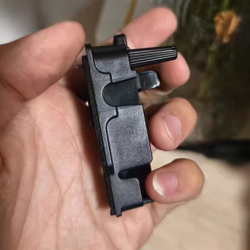 99% 新品の USB ケーブルプロテクター修理部品、Can - Photography Icon のレビューと価格