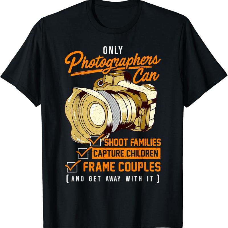 面白い写真家、写真、カメラに関する言葉、引用句、Tシャツ - Photography Quotes Funny のレビューと価格