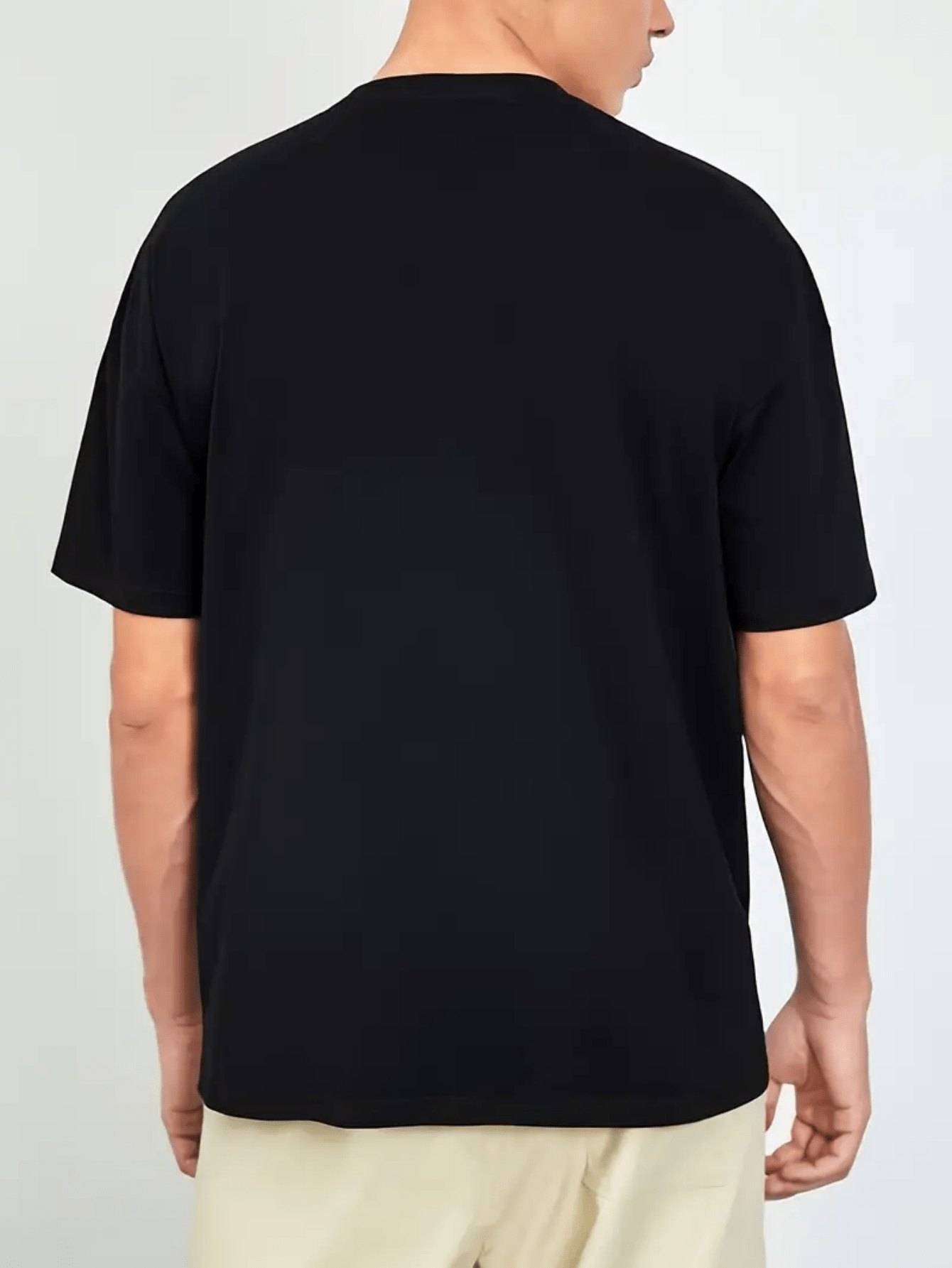 写真家向けの面白い写真カメラの名言Tシャツ - シャッタース - Photography Quotes Funny のレビューと価格