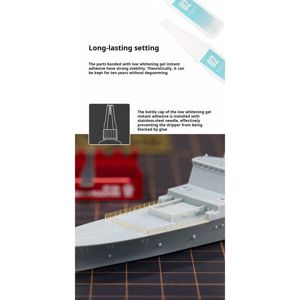 DSPIAE CA 接着剤 NG-01 LG-02 高速硬化 - Photography Of War のレビューと価格
