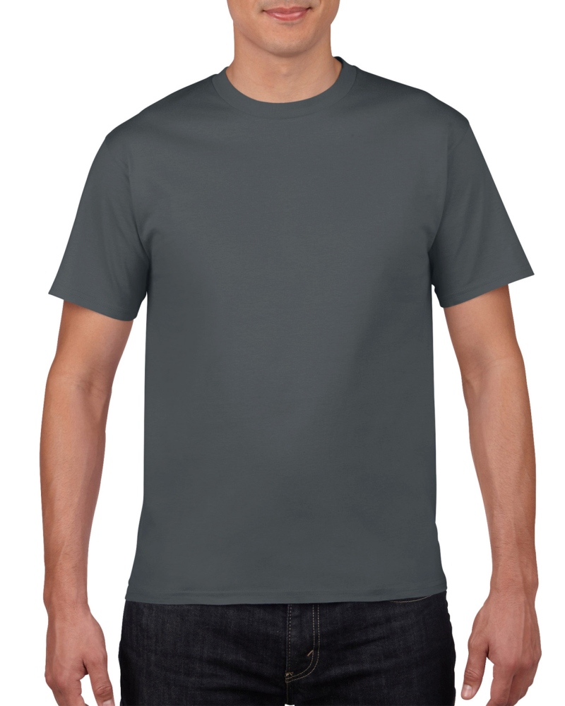 男性用のロゴと画像を備えたTシャツ綿100%,ラウンドネック - Photography Logo のレビューと価格