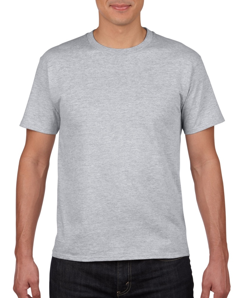 男性用のロゴと画像を備えたTシャツ綿100%,ラウンドネック - Photography Logo のレビューと価格
