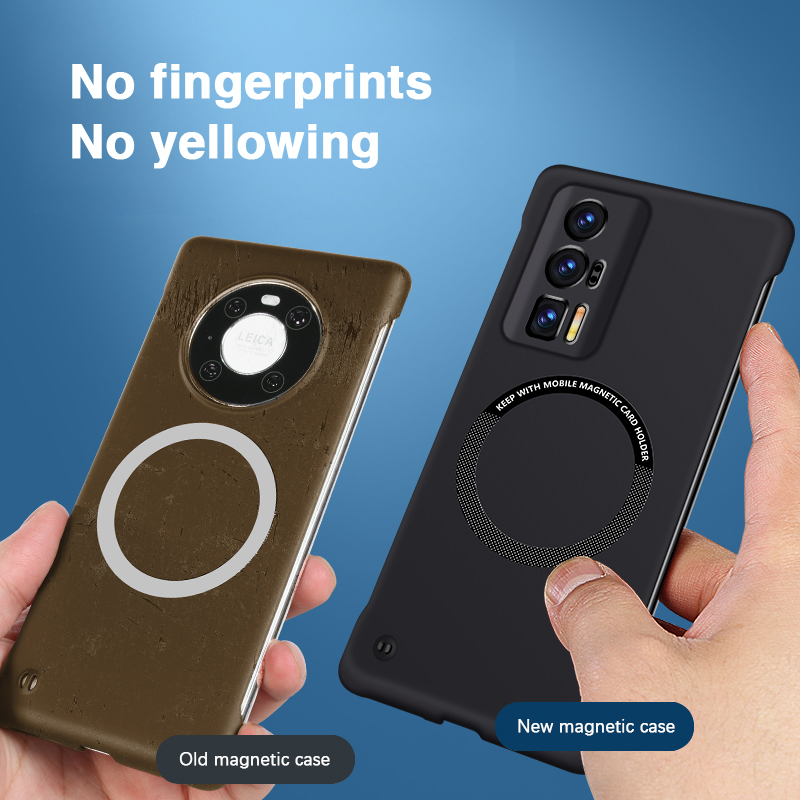 カメラ保護タフケース Xiaomi Poco F5 Pro  - Photography Xiaomi のレビューと価格