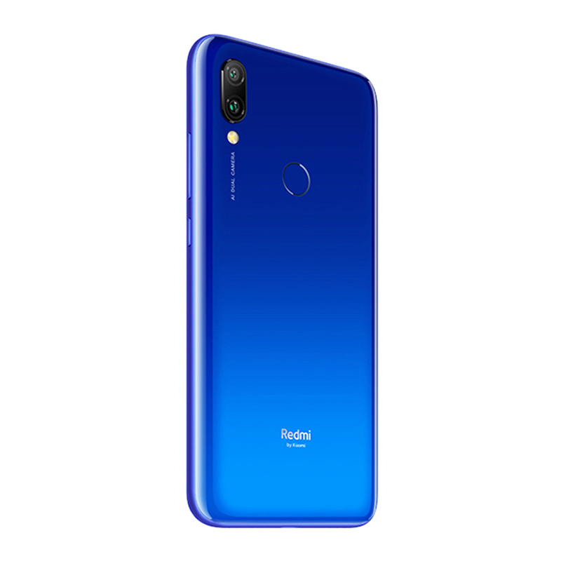 Xiaomi Redmi 7携帯電話（ケース付き）、デュアル - Photography Xiaomi のレビューと価格