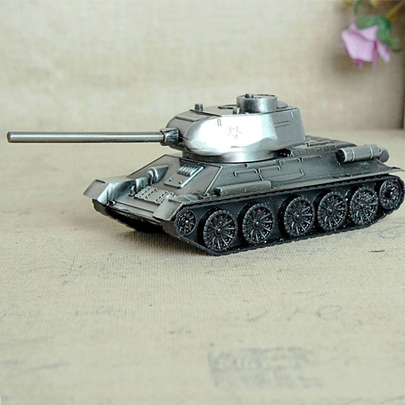 子供のためのレトロな水遊びプール,家の装飾,写真のための金属 - Photography Of War のレビューと価格
