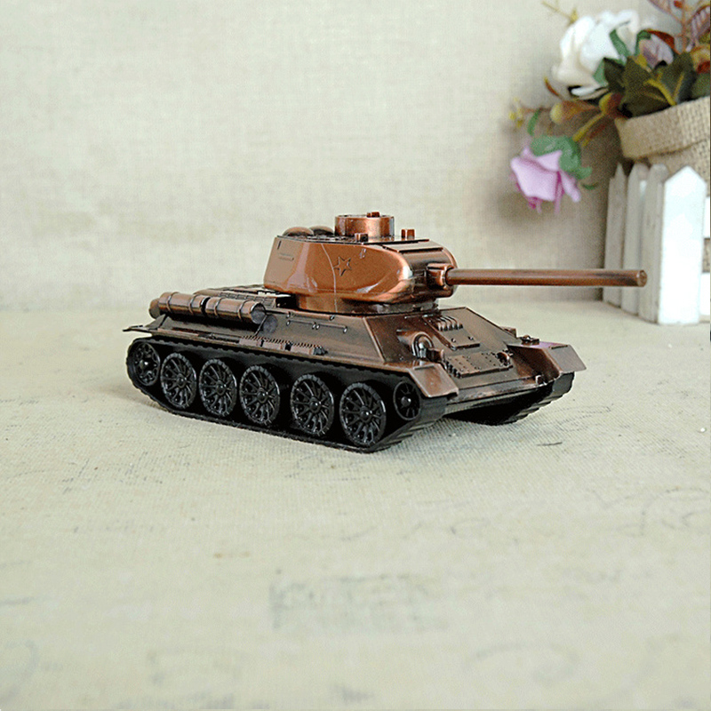 子供のためのレトロな水遊びプール,家の装飾,写真のための金属 - Photography Of War のレビューと価格