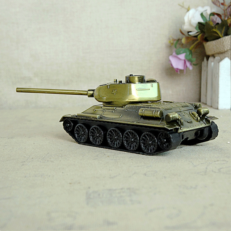子供のためのレトロな水遊びプール,家の装飾,写真のための金属 - Photography Of War のレビューと価格