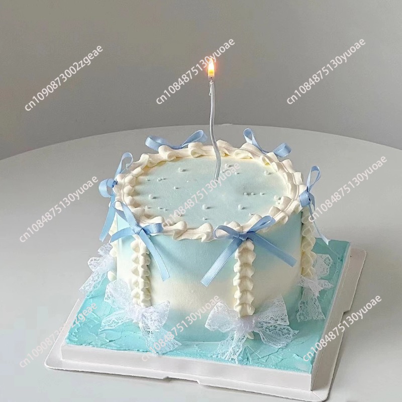 シミュレーション誕生日ケーキモデル女の子用クリスマスパーティ - Photography Simulator のレビューと価格