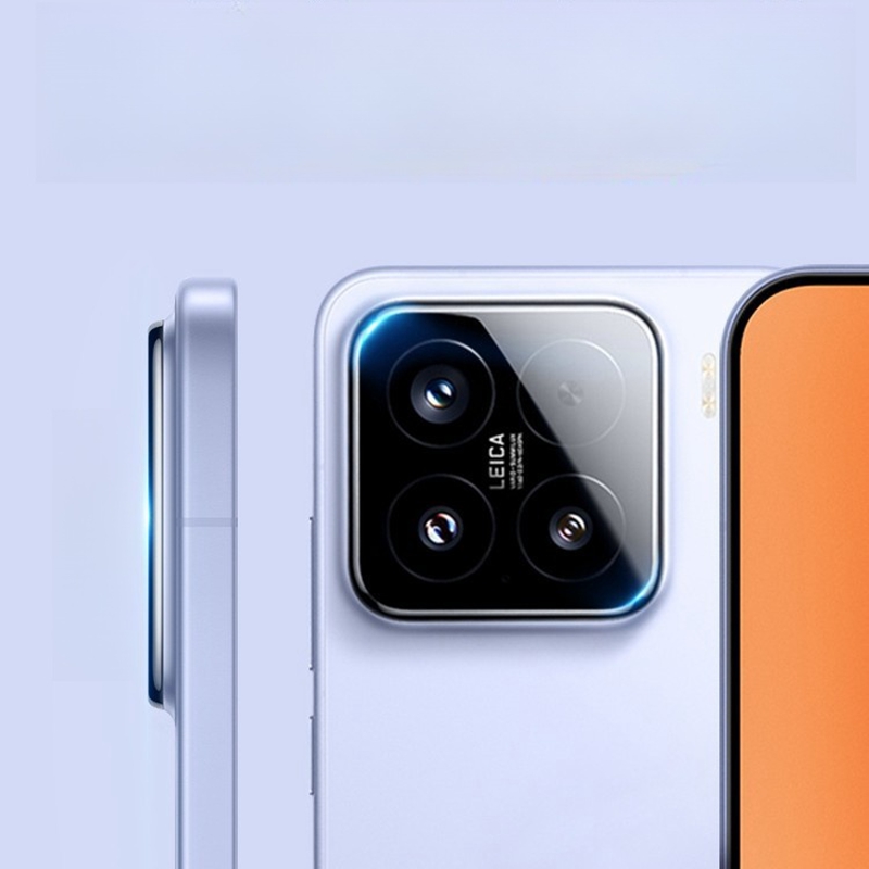 Xiaomi mi 15 14 Pro 14 Ultra 1 - Photography Xiaomi のレビューと価格
