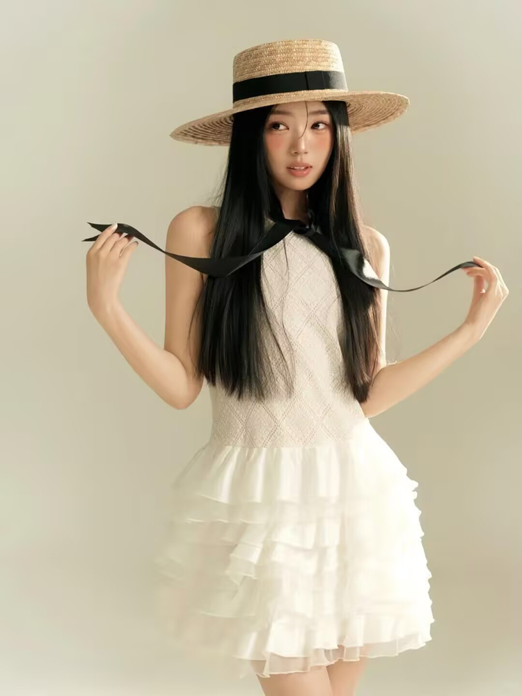2026年ニューヴィンテージホーム雰囲気韓国風写真雑誌風小衆 - Photography Vintage Style のレビューと価格