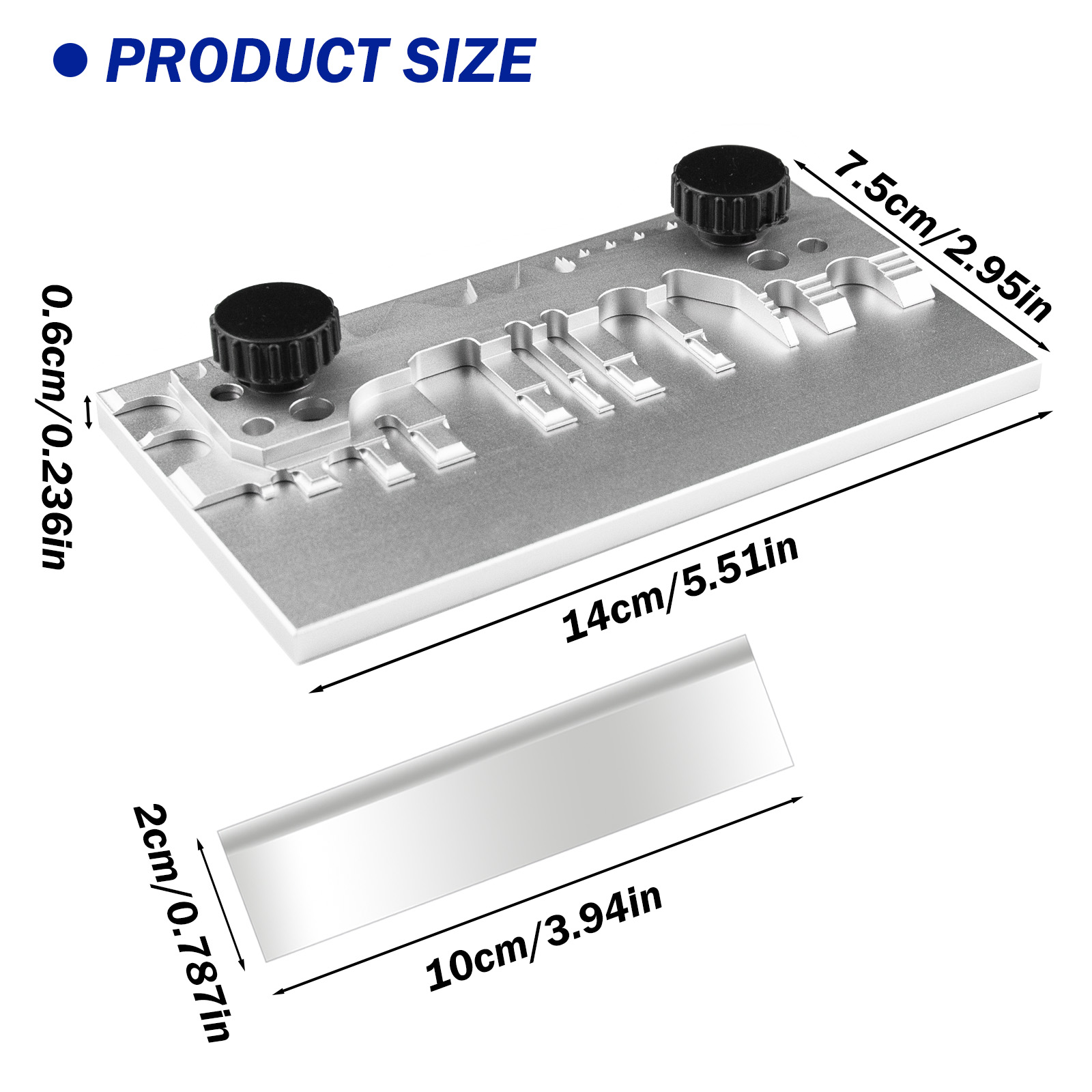 ジョイスター写真エッチングパーツベンダー金属エッチングシート - Photography Of War のレビューと価格