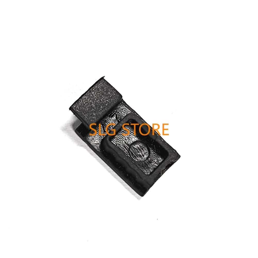 新しいバッテリードアカバーポート底部ベースゴム Canon  - Photography Icon のレビューと価格