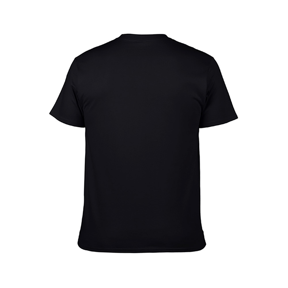 写真 - ヴィヴィアン・マイヤー Tシャツ ベーシック無地カ - Photography Basics のレビューと価格
