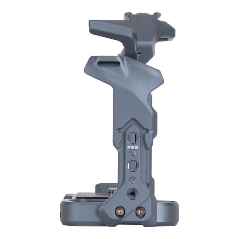 FALCAM F22 F38 F50 クイックリリースカメラ - Photography Icon のレビューと価格