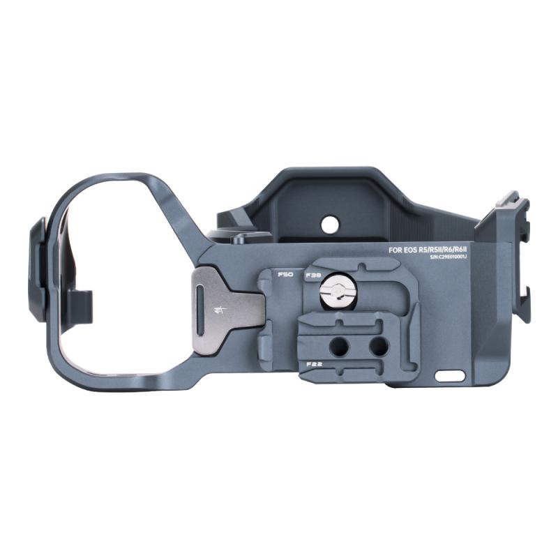 FALCAM F22 F38 F50 クイックリリースカメラ - Photography Icon のレビューと価格