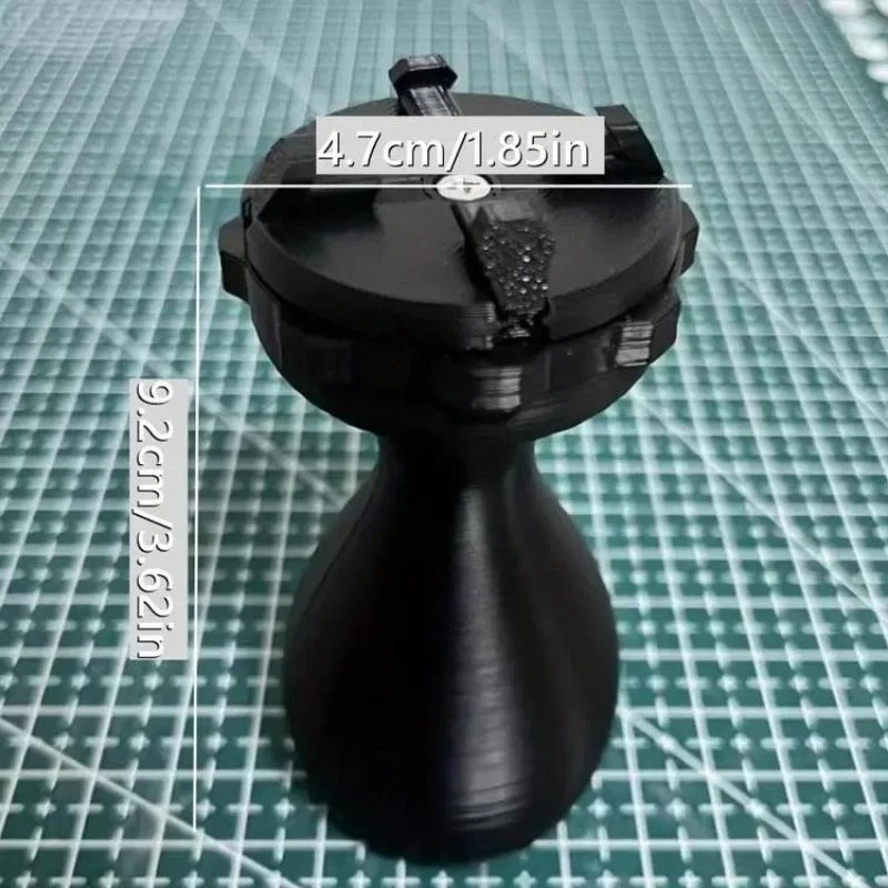 ミニチュアペイントホルダーハンドヘルドスタビライザーテーブル - Photography Desk のレビューと価格