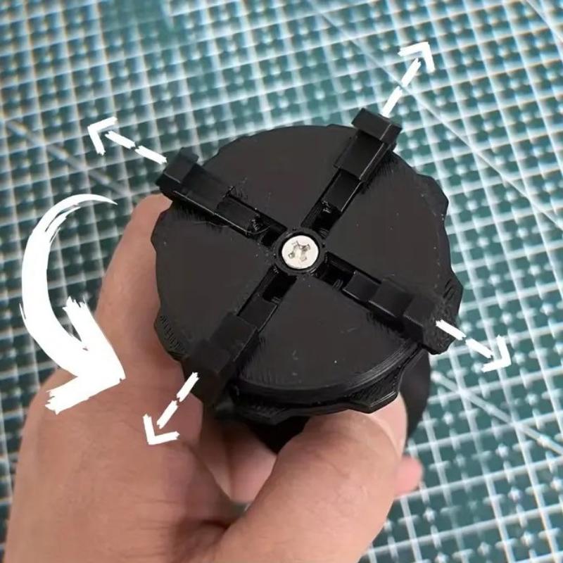 ミニチュアペイントホルダーハンドヘルドスタビライザーテーブル - Photography Desk のレビューと価格